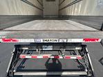 Used 2020 Freightliner M2 106 Refrigerated Body with Liftgate for sale #339181 - photo 10