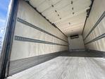Used 2020 Freightliner M2 106 Refrigerated Body with Liftgate for sale #339181 - photo 11