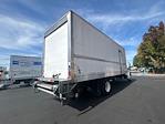 Used 2020 Freightliner M2 106 Refrigerated Body with Liftgate for sale #339181 - photo 13