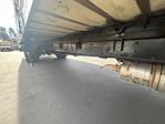Used 2020 Freightliner M2 106 Refrigerated Body with Liftgate for sale #339181 - photo 14