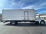 Used 2020 Freightliner M2 106 Refrigerated Body with Liftgate for sale #339181 - photo 15