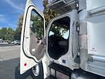 Used 2020 Freightliner M2 106 Refrigerated Body with Liftgate for sale #339181 - photo 16