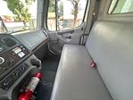Used 2020 Freightliner M2 106 Refrigerated Body with Liftgate for sale #339181 - photo 19