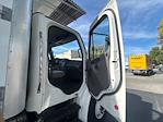 Used 2020 Freightliner M2 106 Refrigerated Body with Liftgate for sale #339181 - photo 20