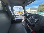 Used 2020 Freightliner M2 106 Refrigerated Body with Liftgate for sale #339181 - photo 22