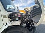 Used 2020 Freightliner M2 106 Refrigerated Body with Liftgate for sale #339181 - photo 23