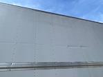 Used 2020 Freightliner M2 106 Refrigerated Body with Liftgate for sale #339181 - photo 26