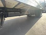 Used 2020 Freightliner M2 106 Refrigerated Body with Liftgate for sale #339181 - photo 5