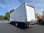 Used 2020 Freightliner M2 106 Refrigerated Body with Liftgate for sale #339181 - photo 6