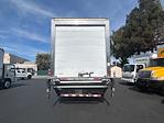 Used 2020 Freightliner M2 106 Refrigerated Body with Liftgate for sale #339181 - photo 7