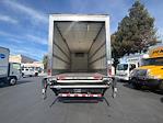 Used 2020 Freightliner M2 106 Refrigerated Body with Liftgate for sale #339181 - photo 8