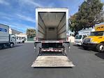 Used 2020 Freightliner M2 106 Refrigerated Body with Liftgate for sale #339181 - photo 9