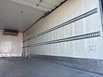 Used 2020 Freightliner M2 106 Refrigerated Body with Liftgate for sale #339183 - photo 12