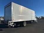Used 2020 Freightliner M2 106 Refrigerated Body with Liftgate for sale #339183 - photo 13