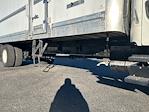 Used 2020 Freightliner M2 106 Refrigerated Body with Liftgate for sale #339183 - photo 14