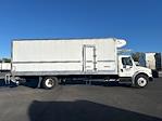 Used 2020 Freightliner M2 106 Refrigerated Body with Liftgate for sale #339183 - photo 15