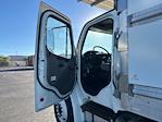 Used 2020 Freightliner M2 106 Refrigerated Body with Liftgate for sale #339183 - photo 16