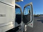 Used 2020 Freightliner M2 106 Refrigerated Body with Liftgate for sale #339183 - photo 20