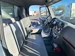 Used 2020 Freightliner M2 106 Refrigerated Body with Liftgate for sale #339183 - photo 22