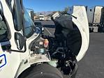Used 2020 Freightliner M2 106 Refrigerated Body with Liftgate for sale #339183 - photo 23