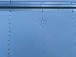 Used 2020 Freightliner M2 106 Refrigerated Body with Liftgate for sale #339183 - photo 28