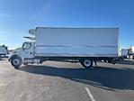 Used 2020 Freightliner M2 106 Refrigerated Body with Liftgate for sale #339183 - photo 4