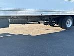 Used 2020 Freightliner M2 106 Refrigerated Body with Liftgate for sale #339183 - photo 5