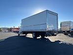 Used 2020 Freightliner M2 106 Refrigerated Body with Liftgate for sale #339183 - photo 6