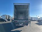 Used 2020 Freightliner M2 106 Refrigerated Body with Liftgate for sale #339183 - photo 8