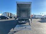 Used 2020 Freightliner M2 106 Refrigerated Body with Liftgate for sale #339183 - photo 9