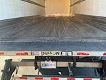 Used 2020 Freightliner M2 106 Refrigerated Body with Liftgate for sale #339185 - photo 10