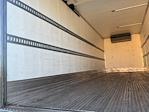 Used 2020 Freightliner M2 106 Refrigerated Body with Liftgate for sale #339185 - photo 11