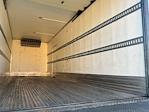 Used 2020 Freightliner M2 106 Refrigerated Body with Liftgate for sale #339185 - photo 12