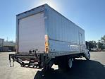 Used 2020 Freightliner M2 106 Refrigerated Body with Liftgate for sale #339185 - photo 13