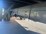 Used 2020 Freightliner M2 106 Refrigerated Body with Liftgate for sale #339185 - photo 14