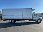 Used 2020 Freightliner M2 106 Refrigerated Body with Liftgate for sale #339185 - photo 15
