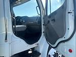 Used 2020 Freightliner M2 106 Refrigerated Body with Liftgate for sale #339185 - photo 20