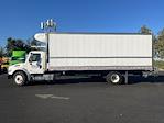 Used 2020 Freightliner M2 106 Refrigerated Body with Liftgate for sale #339185 - photo 4