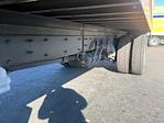 Used 2020 Freightliner M2 106 Refrigerated Body with Liftgate for sale #339185 - photo 5