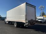 Used 2020 Freightliner M2 106 Refrigerated Body with Liftgate for sale #339185 - photo 6