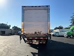 Used 2020 Freightliner M2 106 Refrigerated Body with Liftgate for sale #339185 - photo 7