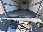 Used 2020 Freightliner M2 106 Refrigerated Body with Liftgate for sale #339186 - photo 10