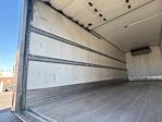 Used 2020 Freightliner M2 106 Refrigerated Body with Liftgate for sale #339186 - photo 11