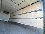 Used 2020 Freightliner M2 106 Refrigerated Body with Liftgate for sale #339186 - photo 12
