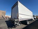 Used 2020 Freightliner M2 106 Refrigerated Body with Liftgate for sale #339186 - photo 13