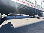 Used 2020 Freightliner M2 106 Refrigerated Body with Liftgate for sale #339186 - photo 14