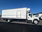 Used 2020 Freightliner M2 106 Refrigerated Body with Liftgate for sale #339186 - photo 15