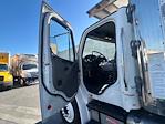 Used 2020 Freightliner M2 106 Refrigerated Body with Liftgate for sale #339186 - photo 16