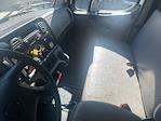 Used 2020 Freightliner M2 106 Refrigerated Body with Liftgate for sale #339186 - photo 19
