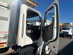 Used 2020 Freightliner M2 106 Refrigerated Body with Liftgate for sale #339186 - photo 20